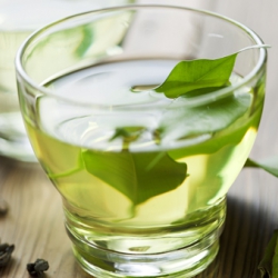 Comanda online ulei de ceai verde